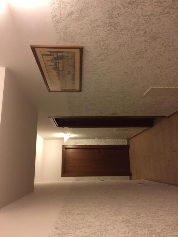 双子一室公寓 佛罗伦萨 外观 照片